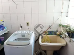 Apartamento com 3 Quartos à venda, 94m² no Vila Haro, Sorocaba - Foto 20