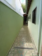 Casa com 3 Quartos à venda, 135m² no Jardim Zara, Ribeirão Preto - Foto 6