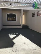 Sobrado com 2 Quartos à venda, 103m² no Vila Formosa, Jacareí - Foto 9