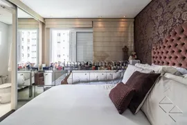 Apartamento com 3 Quartos à venda, 105m² no Jardim América, São Paulo - Foto 15