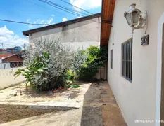 Casa com 2 Quartos à venda, 62m² no Jardim Roseira, Campinas - Foto 6