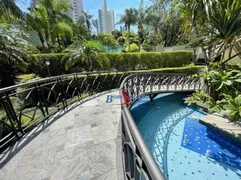 Apartamento com 4 Quartos à venda, 375m² no Jardim Anália Franco, São Paulo - Foto 48