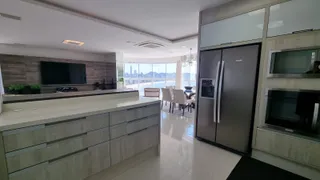 Apartamento com 5 Quartos para alugar, 238m² no Centro, Balneário Camboriú - Foto 8