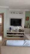 Apartamento com 3 Quartos à venda, 115m² no Vila Carrão, São Paulo - Foto 25