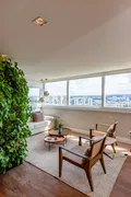 Apartamento com 4 Quartos à venda, 411m² no Jardim Bélgica, São Paulo - Foto 15