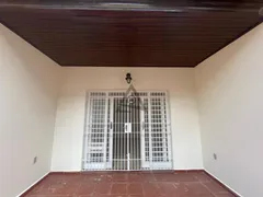 Casa Comercial com 3 Quartos à venda, 235m² no Chácara da Barra, Campinas - Foto 14