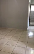 Casa de Condomínio com 3 Quartos à venda, 770m² no Ponte Alta Norte, Brasília - Foto 10