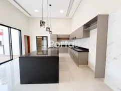 Casa de Condomínio com 3 Quartos à venda, 227m² no Quinta do Lago Residence, São José do Rio Preto - Foto 10