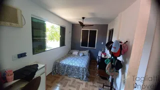 Casa com 3 Quartos à venda, 360m² no Praia Linda, São Pedro da Aldeia - Foto 9