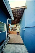 Casa com 3 Quartos à venda, 210m² no Jardim Claudia, São Paulo - Foto 16