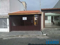 Casa com 2 Quartos à venda, 91m² no Nova Gerti, São Caetano do Sul - Foto 15