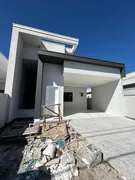 Casa com 3 Quartos à venda, 110m² no Areias, Tijucas - Foto 2