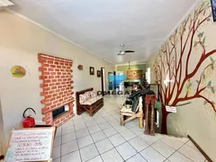 Prédio Inteiro com 15 Quartos à venda, 380m² no Tombo, Guarujá - Foto 10