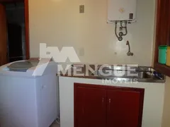 Apartamento com 3 Quartos à venda, 98m² no Jardim São Pedro, Porto Alegre - Foto 13