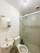 Casa de Condomínio com 3 Quartos à venda, 120m² no SAHY, Mangaratiba - Foto 27