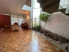 Sobrado com 4 Quartos para alugar, 487m² no Planalto Paulista, São Paulo - Foto 14