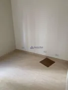 Apartamento com 2 Quartos à venda, 49m² no Vila Carmosina, São Paulo - Foto 14