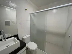 Sobrado com 3 Quartos à venda, 255m² no Saúde, São Paulo - Foto 15