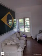Fazenda / Sítio / Chácara com 4 Quartos à venda, 2034m² no Loteamento Residencial Entre Verdes Sousas, Campinas - Foto 26