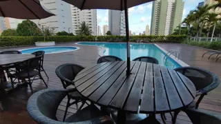 Apartamento com 4 Quartos à venda, 290m² no Brisamar, João Pessoa - Foto 47