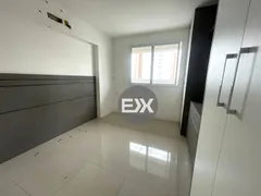 Apartamento com 3 Quartos à venda, 70m² no Engenheiro Luciano Cavalcante, Fortaleza - Foto 10