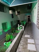 Apartamento com 2 Quartos à venda, 55m² no Vila Capixaba, Cariacica - Foto 5