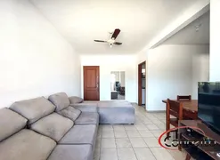 Apartamento com 3 Quartos à venda, 85m² no Centro, Ubatuba - Foto 2