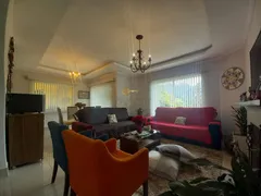 Casa de Condomínio com 3 Quartos à venda, 200m² no Vargem Grande, Teresópolis - Foto 7