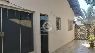 Casa Comercial com 4 Quartos à venda, 253m² no Parque Industrial, Campinas - Foto 7