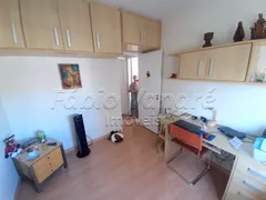 Apartamento com 2 Quartos à venda, 86m² no Tijuca, Rio de Janeiro - Foto 10