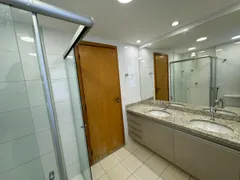 Apartamento com 4 Quartos para alugar, 143m² no Setor Bueno, Goiânia - Foto 35