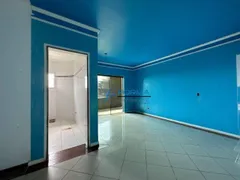 Casa de Condomínio com 5 Quartos à venda, 650m² no Swiss Park, São Bernardo do Campo - Foto 19