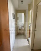 Apartamento com 2 Quartos à venda, 65m² no Rio Pequeno, São Paulo - Foto 6