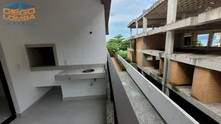 Apartamento com 3 Quartos à venda, 89m² no Canasvieiras, Florianópolis - Foto 8