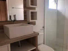 Apartamento com 2 Quartos à venda, 150m² no Canasvieiras, Florianópolis - Foto 19