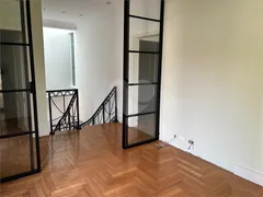 Casa com 3 Quartos para alugar, 290m² no Jardim Paulista, São Paulo - Foto 18