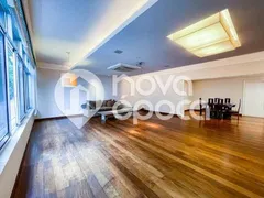 Apartamento com 4 Quartos à venda, 175m² no Leblon, Rio de Janeiro - Foto 5