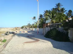 Casa com 4 Quartos para alugar, 300m² no Centro, São Gonçalo do Amarante - Foto 3