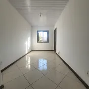 Casa com 2 Quartos à venda, 44m² no Guajuviras, Canoas - Foto 11