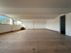 Casa de Condomínio com 5 Quartos à venda, 450m² no Freguesia- Jacarepaguá, Rio de Janeiro - Foto 41
