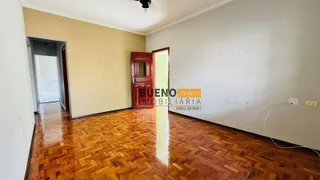 Casa com 3 Quartos à venda, 250m² no Vila Azenha, Nova Odessa - Foto 12