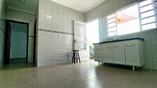 Casa com 3 Quartos à venda, 85m² no SANTANA, Sorocaba - Foto 6