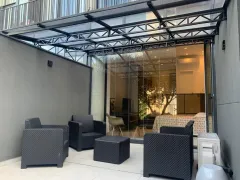 Apartamento com 1 Quarto para alugar, 64m² no Pinheiros, São Paulo - Foto 33