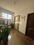 Apartamento com 4 Quartos à venda, 207m² no Setor Central, Goiânia - Foto 28