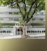 Apartamento com 2 Quartos à venda, 73m² no Laranjeiras, Rio de Janeiro - Foto 33