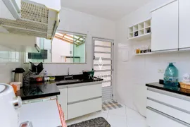 Casa de Condomínio com 3 Quartos à venda, 110m² no Uberaba, Curitiba - Foto 11