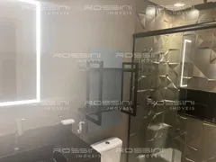 Apartamento com 3 Quartos para venda ou aluguel, 178m² no São Benedito, Uberaba - Foto 17