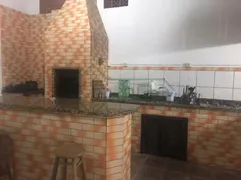 Casa com 3 Quartos à venda, 130m² no Floresta, Joinville - Foto 20