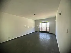 Casa com 6 Quartos à venda, 285m² no Cruzeiro do Sul, Juiz de Fora - Foto 5