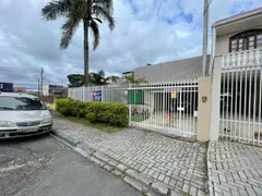 Casa com 3 Quartos à venda, 227m² no Capão da Imbuia, Curitiba - Foto 34